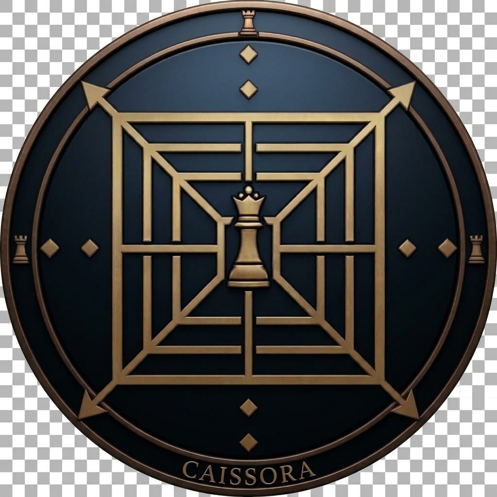 CAISSORA